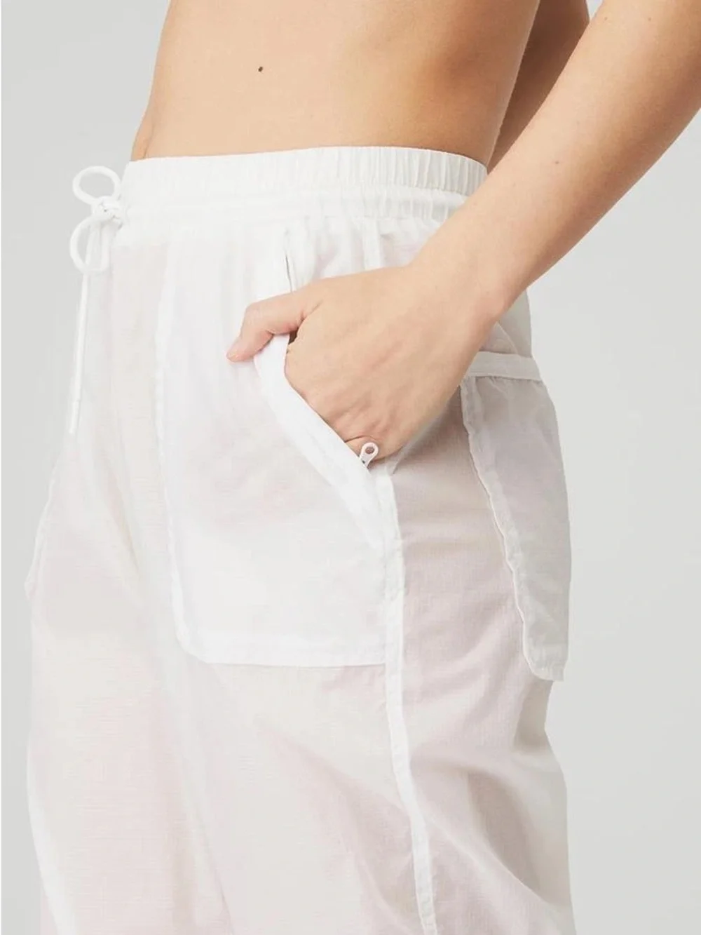 ALO Yoga Cloud Nine Pants